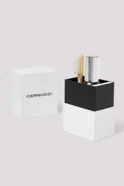 Cernucci Jewellery Cleaning Kit