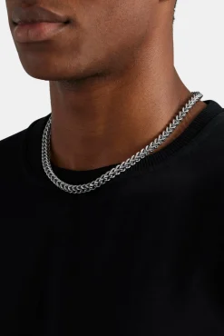 6mm Franco Chain
