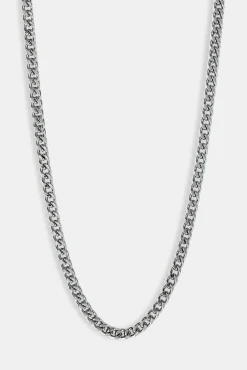 6mm Franco Chain