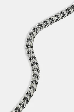 6mm Franco Chain