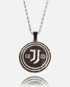 Official Juventus Pendant